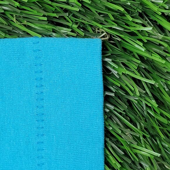 Vintage Native-American Shirt L/XL 23x27 End-Of-Trail - Picture 10 of 12